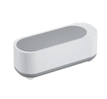 Load image into Gallery viewer, Ultrasonic Jewelry Cleaner.