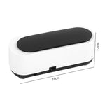 Load image into Gallery viewer, Ultrasonic Jewelry Cleaner.
