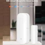 Load image into Gallery viewer, Window/Door Sensor.