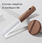 Load image into Gallery viewer, Wireless Magnetic Motion Night Light.