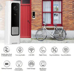 Load image into Gallery viewer, Wireless Smart Doorbell.