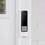 Load image into Gallery viewer, Wireless Smart Doorbell.