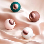 Load image into Gallery viewer, Infinite Lint Roller.