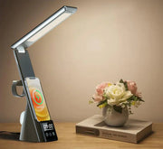 3-in-1 Table Lamp.