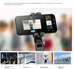 Load image into Gallery viewer, Smart Follow Selfie Stick
