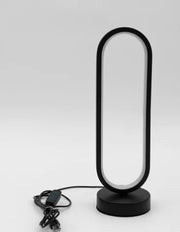 Dimming LED Lamp - EcoSpark Innovations