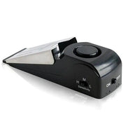 Door Security Alarm.