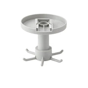 Kitchen Hook Organizer.