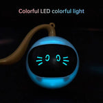 Load image into Gallery viewer, Kitten Electronic Ball - EcoSpark Innovations

