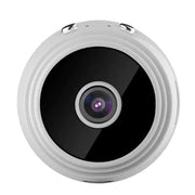 Mini WIFI Camera.