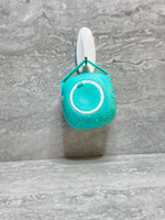 Load image into Gallery viewer, Pet Bath Brush.
