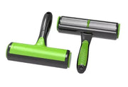 Pet Hair Remover Roller.