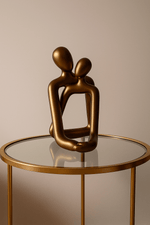 Load image into Gallery viewer, Small/Medium Candle Holder - EcoSpark Innovations
