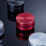 SurfaceSound Wireless Speaker.