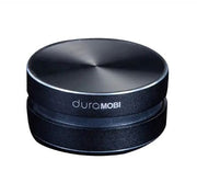 SurfaceSound Wireless Speaker.