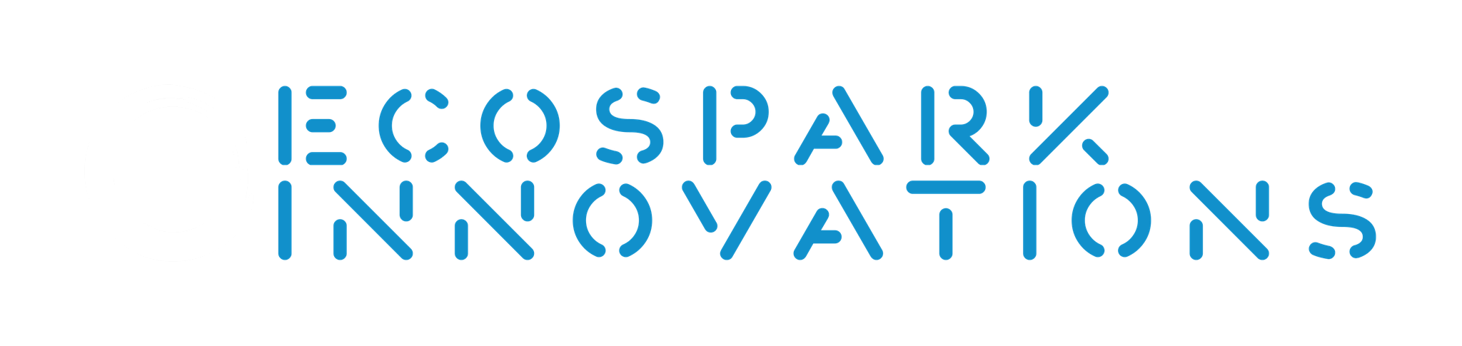 EcoSpark Innovations