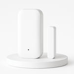 Load image into Gallery viewer, Window/Door Sensor - EcoSpark Innovations
